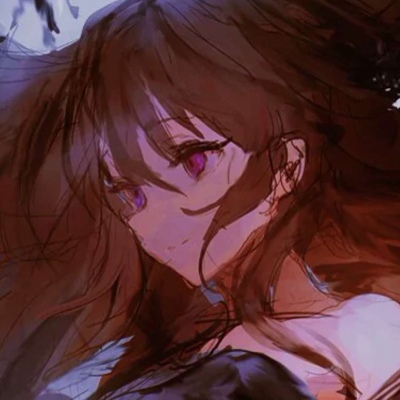 兴国FurryQQ群介绍